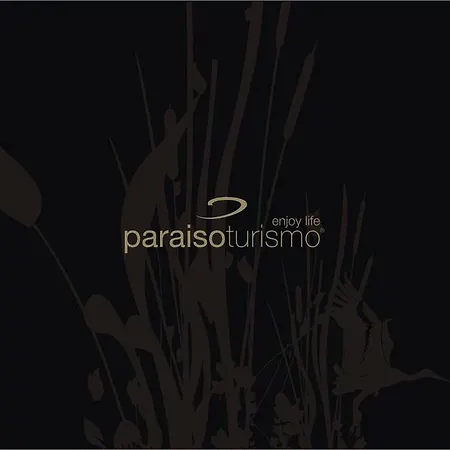 Bairrada House By Paraiso